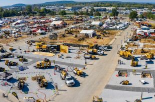 icuee-2019