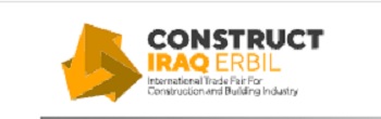Construct Iraq Erbil