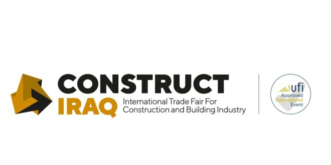 construct iraq