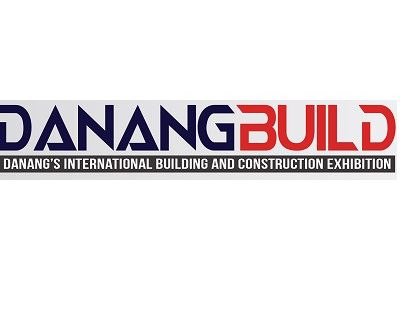 Danang Build Expo Logo