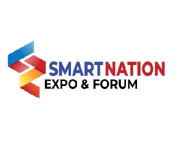 smart nation expo and forun