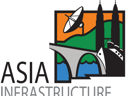 Asia Infrastructure