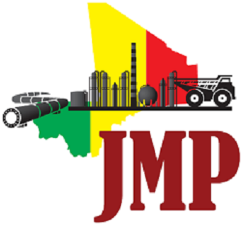 International Mali Mining and Petroleum Conference Exhibition - JMP