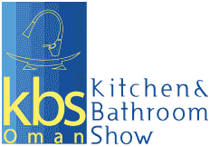 Kitchen & Bathroom Show (KBS) Oman