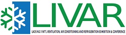 LIVAR-logo
