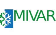 Mivar international Ventilation, Air Condition and Refrigeration Exhibition
