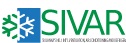 sivar construction fair logo