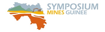 SMG Symposium Mines