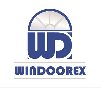 Windoorex