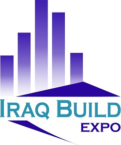 Iraq Build Expo fair