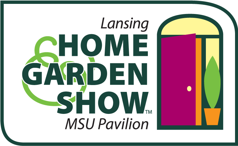 Construction Event Logo