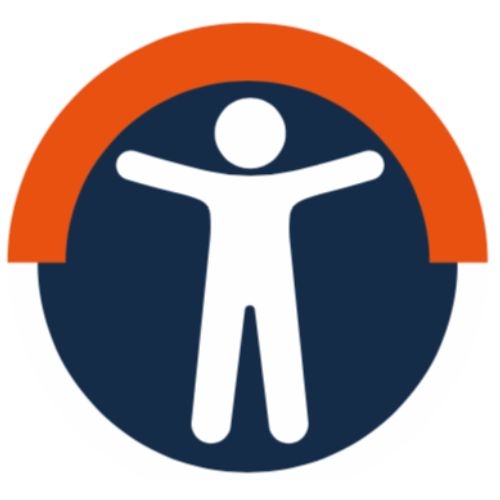 Construction Event Logo