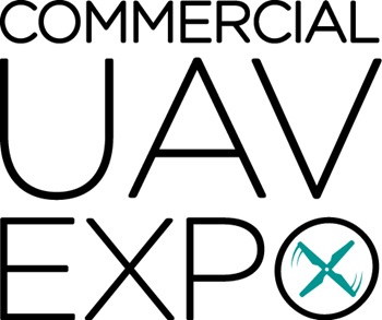 DivCom-UAVExpo