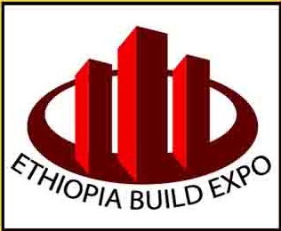 Ethiopia building expo
