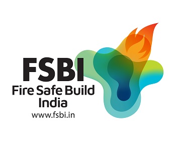 FSBI Logo