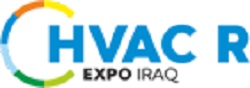HVAC R Expo Iraq