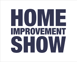 Home Imfprovement Show