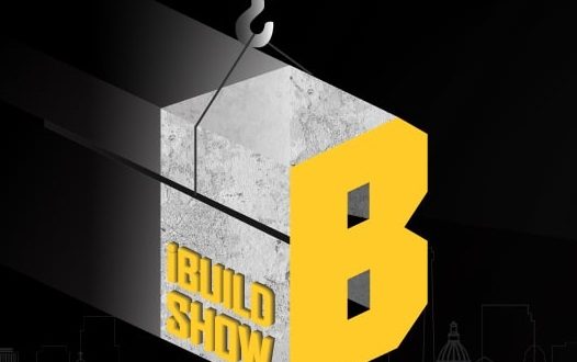 I-Build-Show
