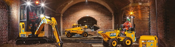 JCB_ETECH-range