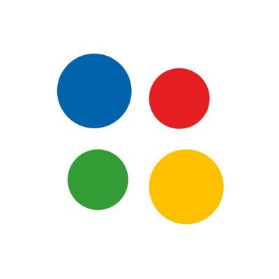 Construction Event Logo