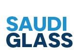 Saudi-Glass-logo