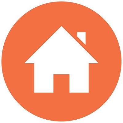 Construction Event Logo