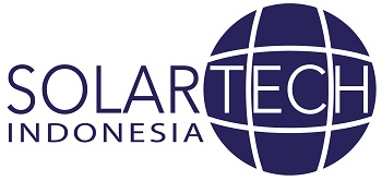 SolarTech