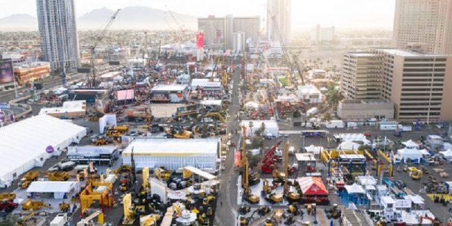 Tips_from_veteran_CONEXPOCONAGG_attendees-article
