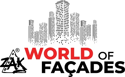Zak World of Façades
