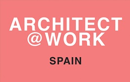 ARCHITECT@WORK Bilbao