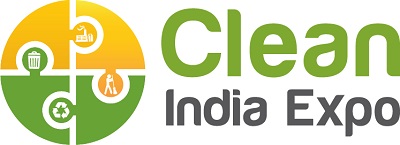 clean-india-expo-logo