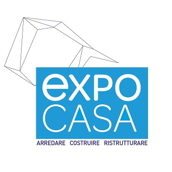 Construction Event Logo