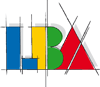 logo_lba