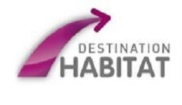 salon-salon-destination-habitat-france logo