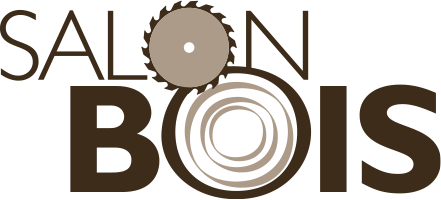 salonbois logo