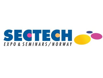 sesctech logo