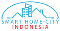 smart home city indonesia