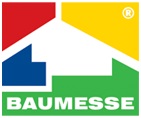 Baumesse Lingen logo