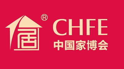 CHFE logo