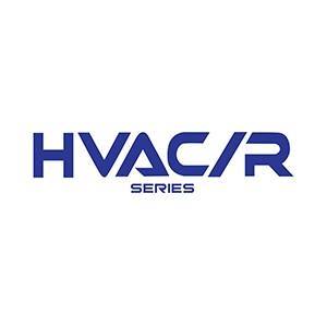HVAC R Series Philippines