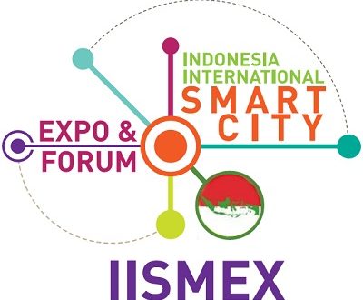 IISMEX-logo-indonesia