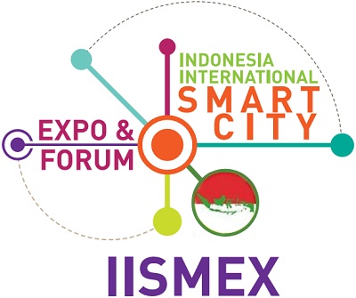 Construction Event Logo