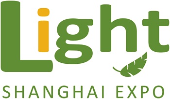 Light-Shanghai-Expo logo