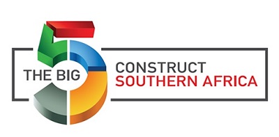 The-Big-5-Construct-Southern-Africa-Logo