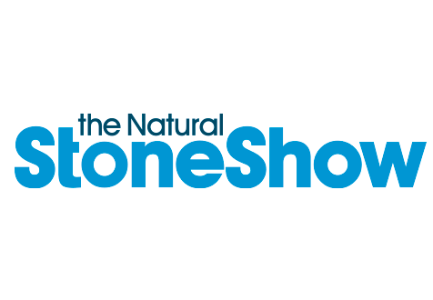 The Natural Stone Show