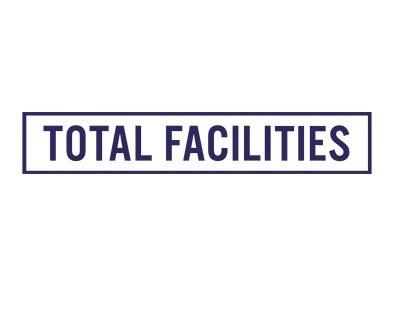 Total Facilities