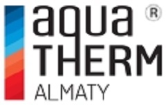 aquatherm almaty logo