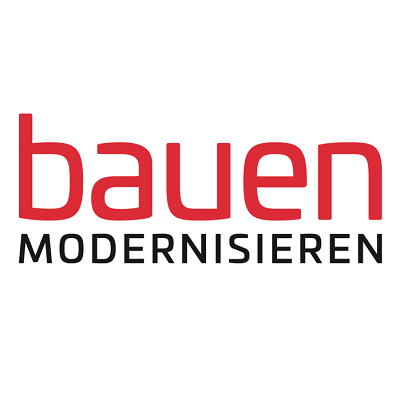 Construction Event Logo