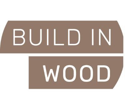 build in wood