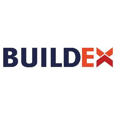 Construction Event Logo